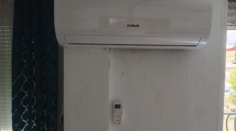 Foto 5 de Habitació a Avenida Fuente del Río, 4, Cabra, Córdoba