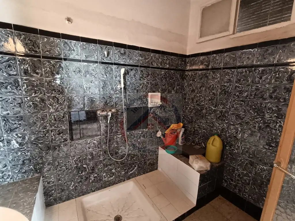 Baño de Casa o chalet en venta en Cerdà con Terraza y Balcón
