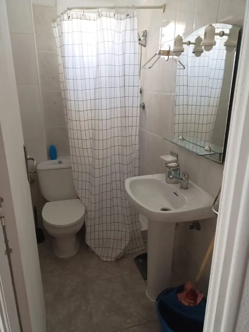 Flat to rent in Elche ciudad, imagen 10