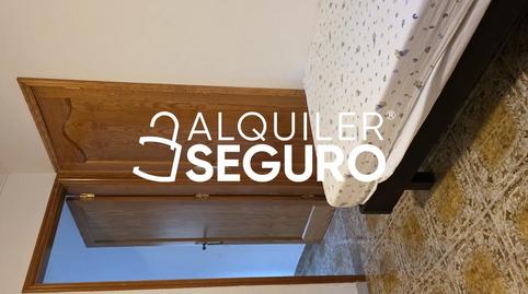 Foto 4 de Pis de lloguer a Urb 3 Palmas, San Cristóbal - Playa de la Laja, Las Palmas de Gran Canaria