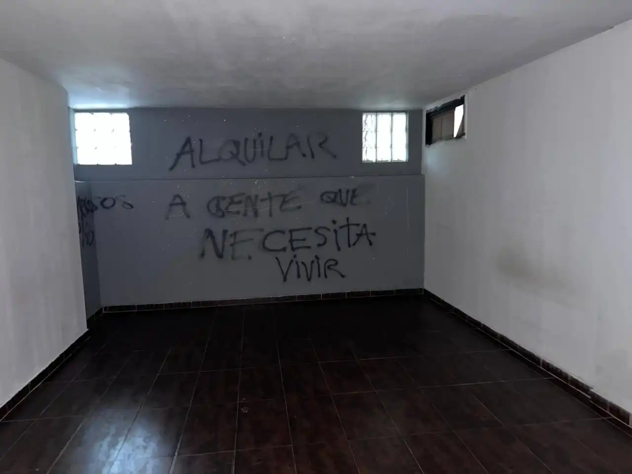 Casa o xalet en venda en Vilanova del Vallès amb Jardí privat, Terrassa i Piscina