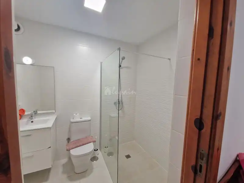 Apartment mit Aufzug zum Verkauf in Playa de las Américas, imagen 16