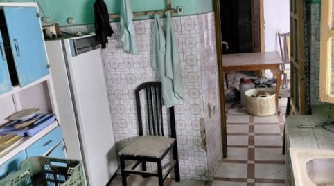 Foto 4 de Casa o chalet en venta en Centro, Lucena