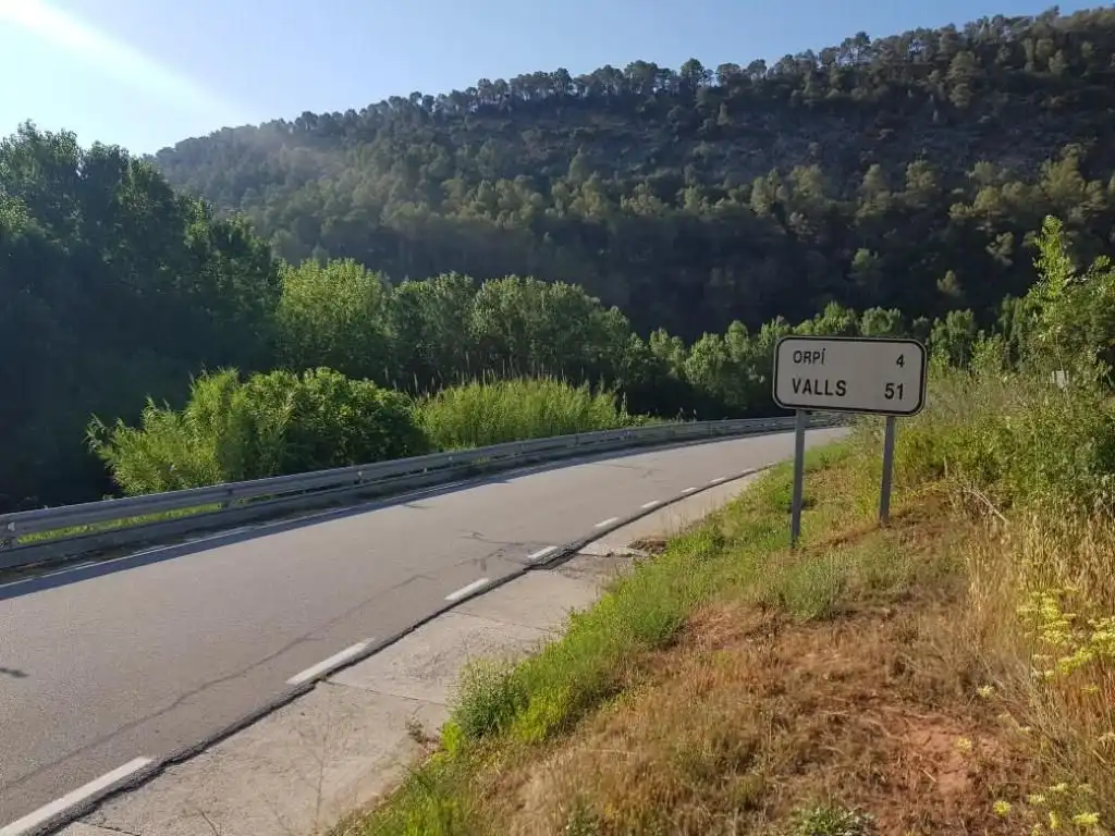 Terreni e lotti in vendita a Numancia (La), imagen 8