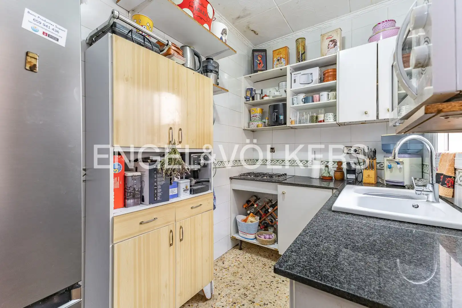 Adosado con terraza en venta en Ca n'Oriac - Sector Nord, imagen 40