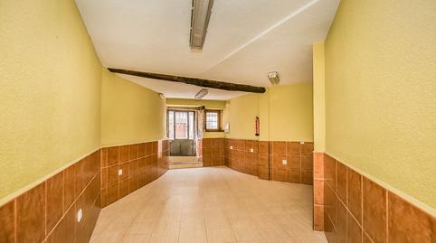 Foto 4 de Casa o xalet en venda a C/ Mayor, Navacarros, Salamanca