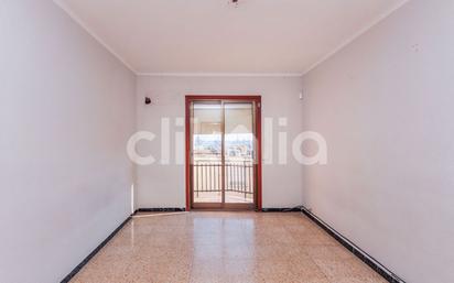 Flat for sale in  Tarragona Capital  with Terrace