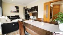 Flat for sale in Egara, imagen 2