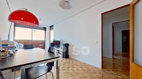 Photo 5 of Flat for sale in Concepción,  Madrid Capital
