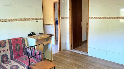 Foto 2 de Casa o xalet en venda a Tremaya - C/mayor, La Pernía  , Palencia