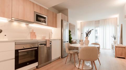 Photo 4 of Flat for sale in Avinguda de Jaume I, Sant Pere, Barcelona