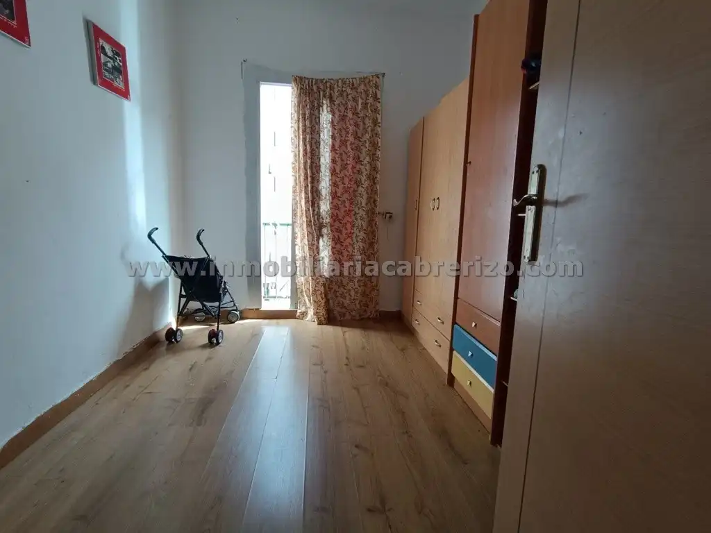 Apartment mit Terrasse zum Verkauf in Centro, imagen 10