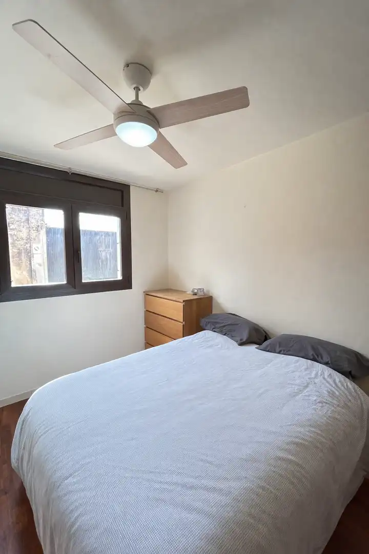 Habitación de Piso en venta en Santa Coloma de Farners con Aire acondicionado, Calefacción y Terraza