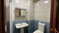 Bany de Pis en venda en  Jaén Capital amb Aire condicionat