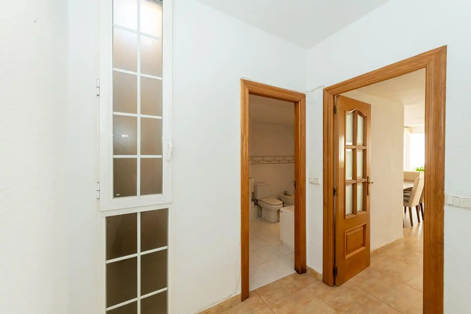 Ático con ascensor en venta en Centro, imagen 37