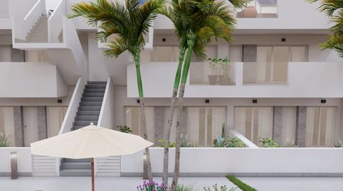 Photo 3 of Apartments for sale in Roldán, Torre-Pacheco