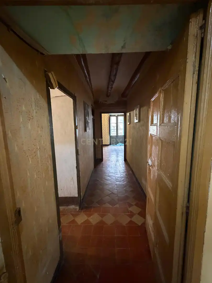 House for sale in Carrer de la vall, 18, 43718 Masllorenç, Tarragona, Spain 18, imagen 10