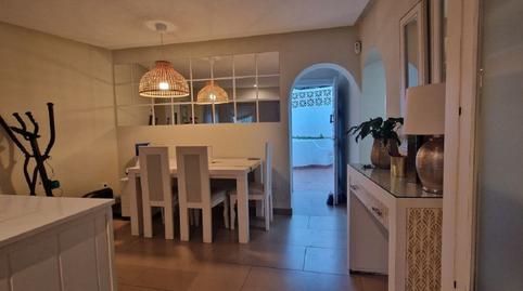 Foto 5 de Casa o xalet en venda a Calle Ronda Sol Villas, Castillo Sohail - Myramar, Fuengirola