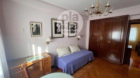 Photo 3 of Flat for rent in Clunia, Los Vadillos - R. Sanitaria - Pozanos, Burgos Capital
