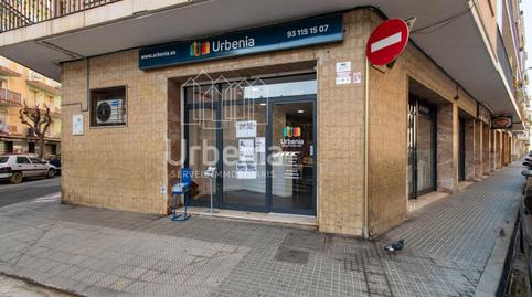 Photo 4 of Garage for sale in Poblenou, Barcelona