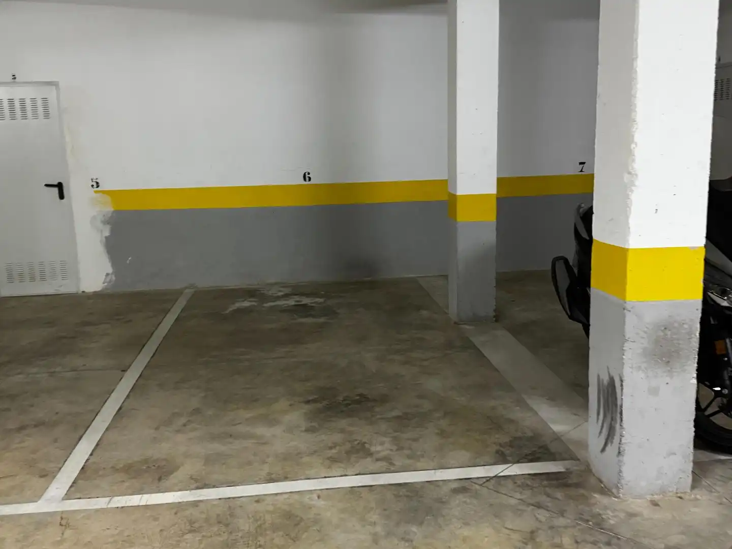Individuel à vendre à Calle Hort de Feliu 1, imagen 10