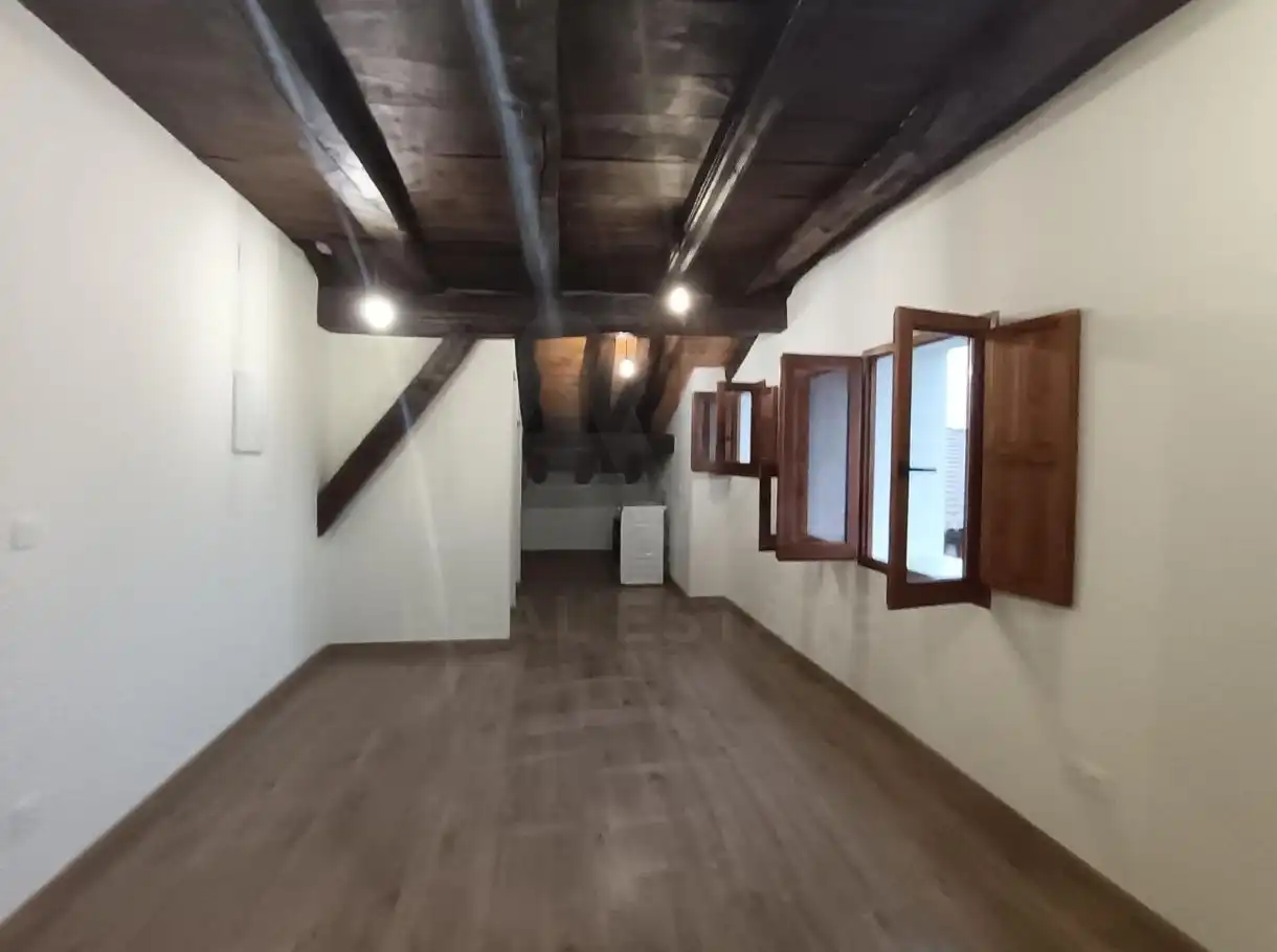 Wohnung zum Verkauf in Segura, imagen 11