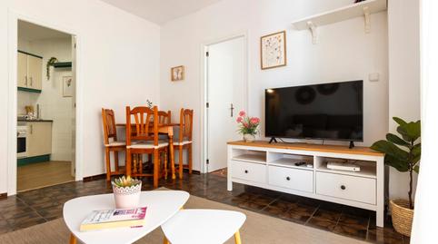 Photo 4 of Flat to rent in Torrenueva Costa, Granada