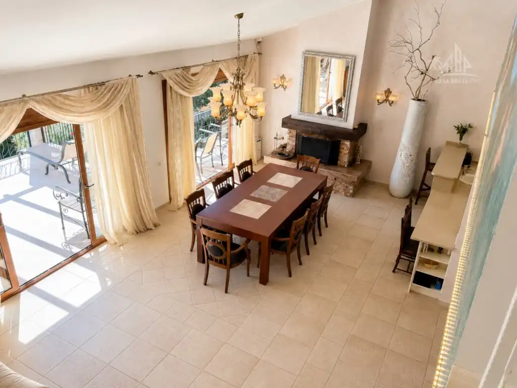 Casa en venta en Calle Balears, imagen 19