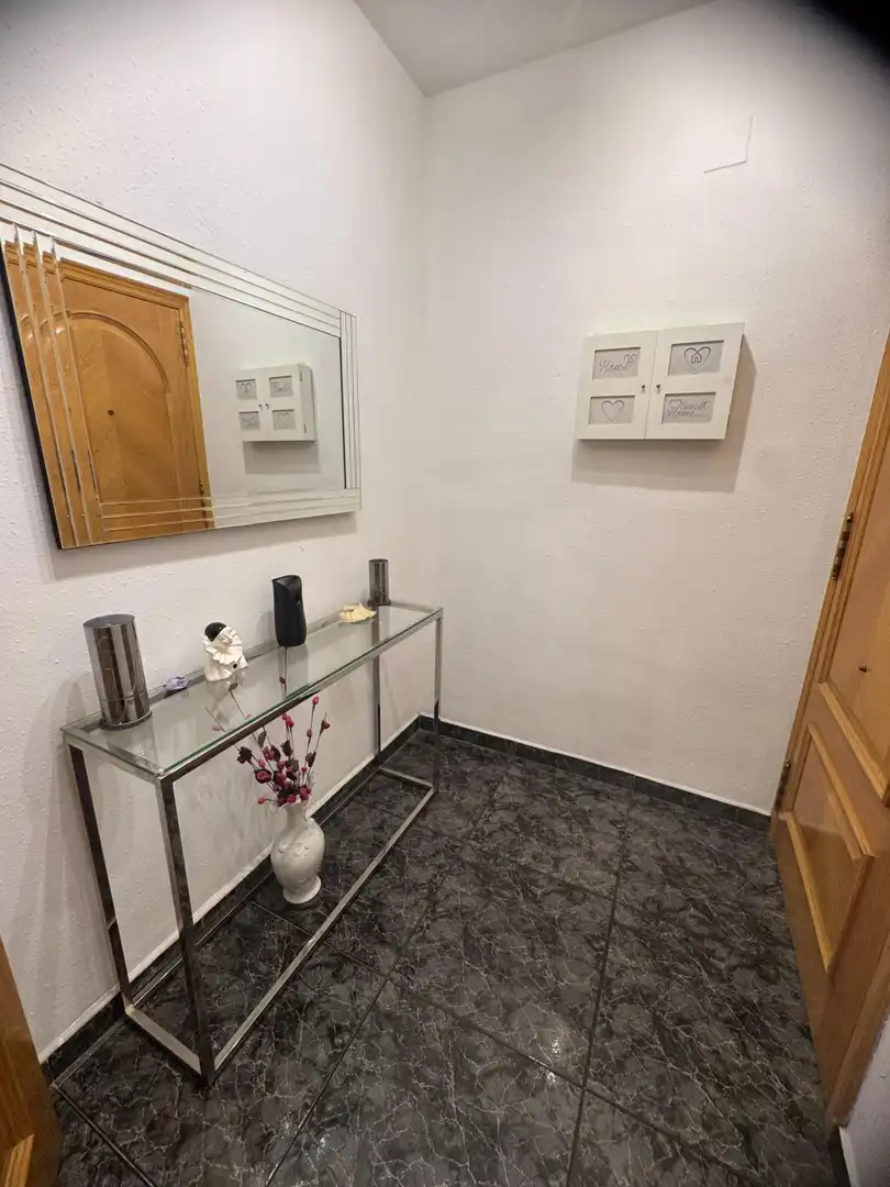 Ático con ascensor en venta en Montcada Centre - La Ribera, imagen 41