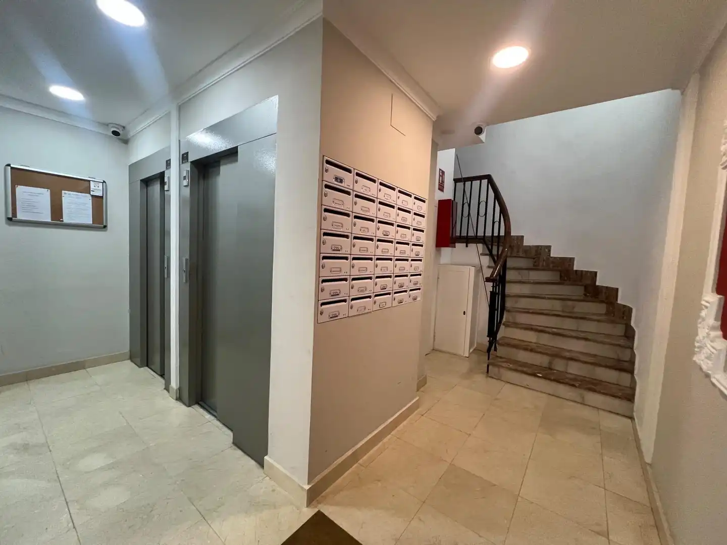 Ground floor for sale in Marbella