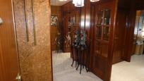 Flat for sale in Alcalá de Henares  with Air Conditioner, Heating and Terrace