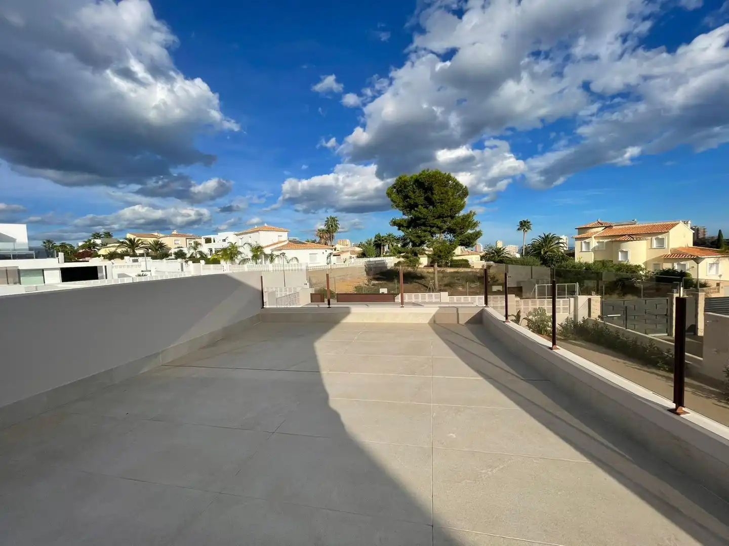 Detached house with pool for sale in Marisol Park - Ortembach - Los Almendros, imagen 46