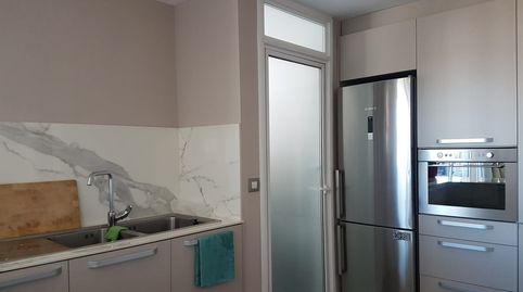 Foto 5 de Piso en venta en Centre, Sabadell