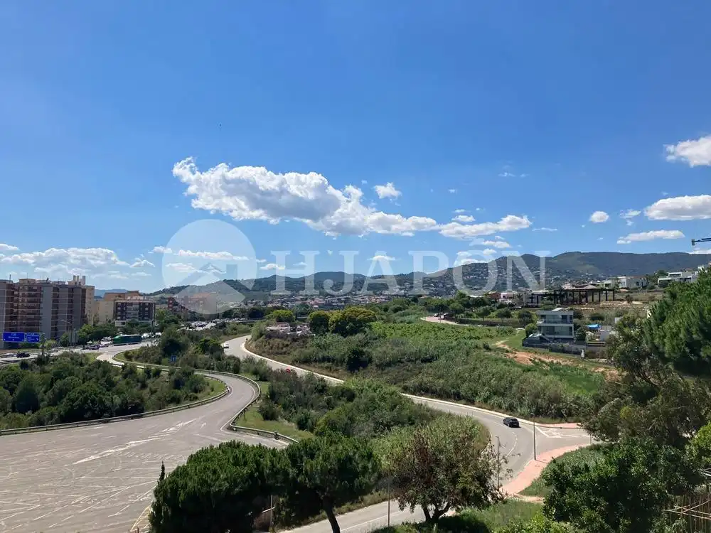 Casa con terraza en venta en Teià, imagen 39