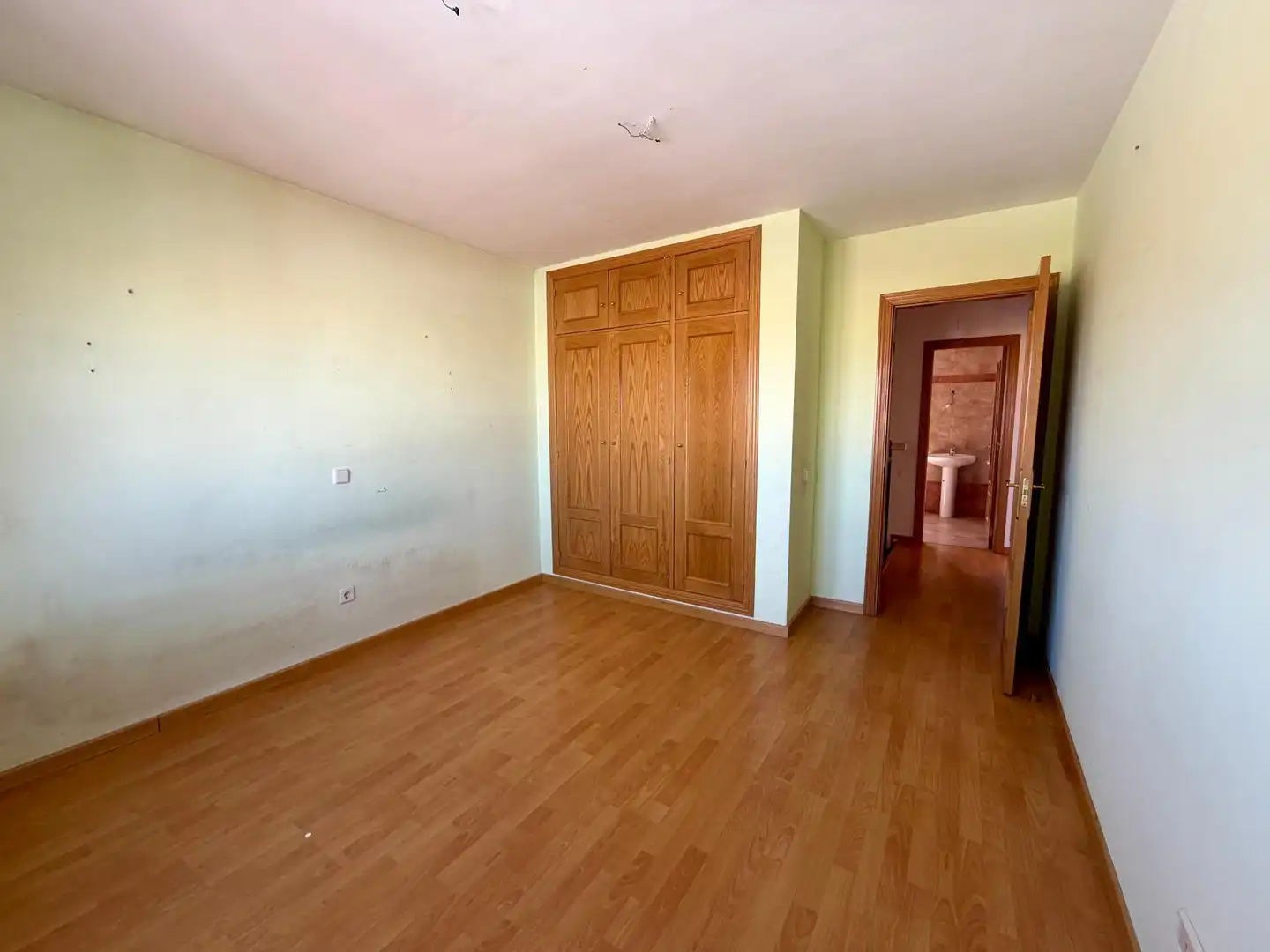 Detached house with garden for sale in Calle VALENZANA 5, imagen 42