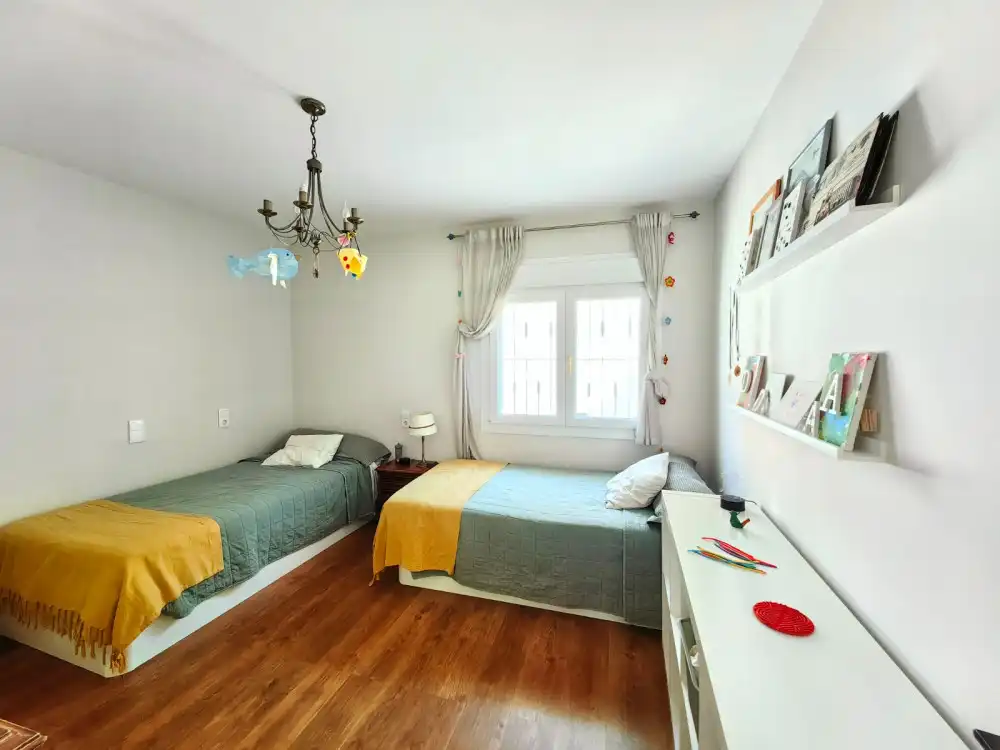 Maison à vendre à El Pinós / Pinoso, imagen 16