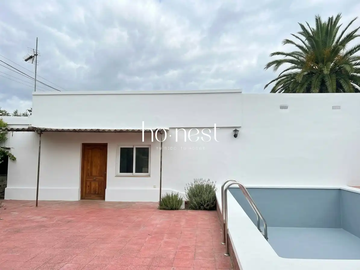 Casa o xalet en venda a Vallmoll, Tarragona