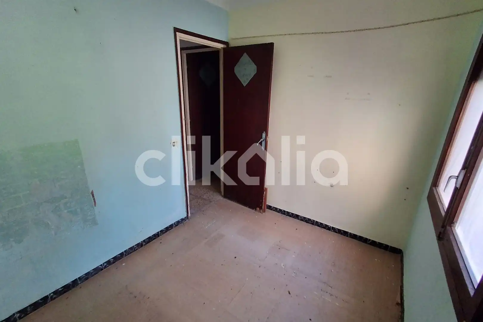 Habitación de Casa o chalet en venta en Rodonyà con Terraza