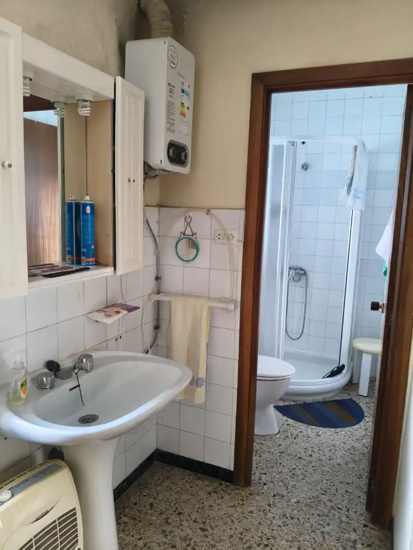 Casa amb jardí en venda a Lugar Veciñeira 12, imagen 19