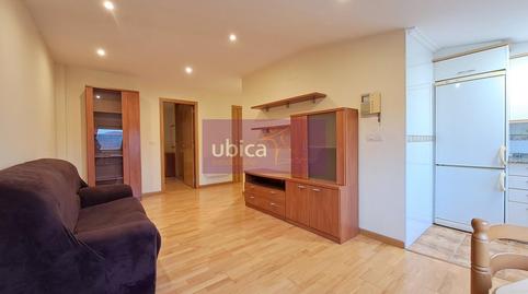 Foto 5 de Ático en venta en Salceda de Caselas, Pontevedra