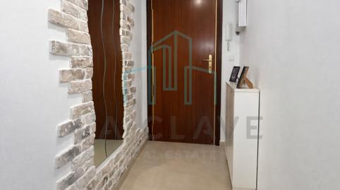 Photo 2 of Flat for sale in Montmeló, Barcelona