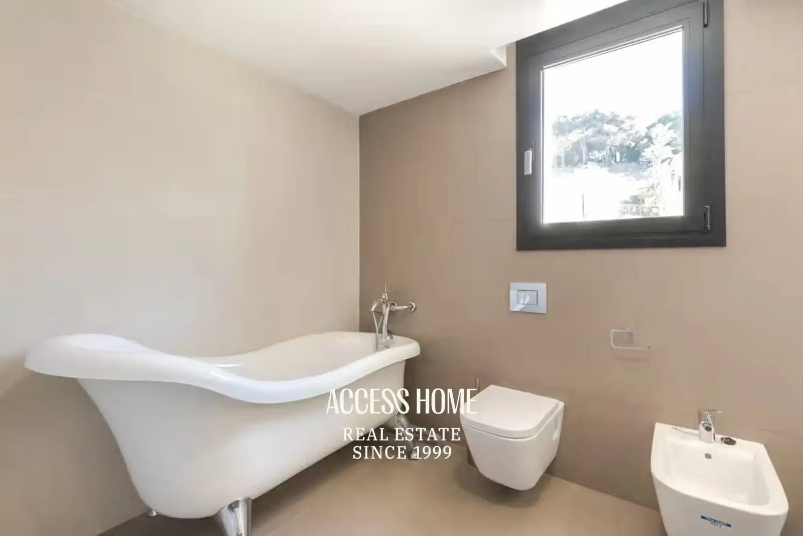 Villa avec piscine à louer à El Balis - Can Calella, imagen 18