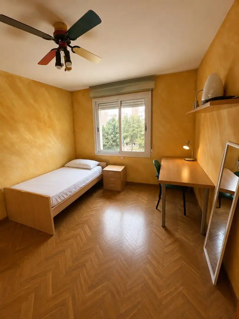 Casa con piscina en venta en Villanueva de la Cañada ciudad, imagen 9