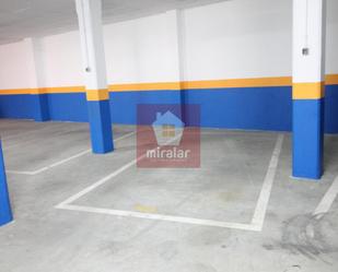 Parking of Garage to rent in Salvaterra de Miño