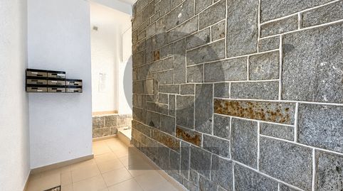 Foto 2 de Piso en venta en Villalba Estación, Collado Villalba
