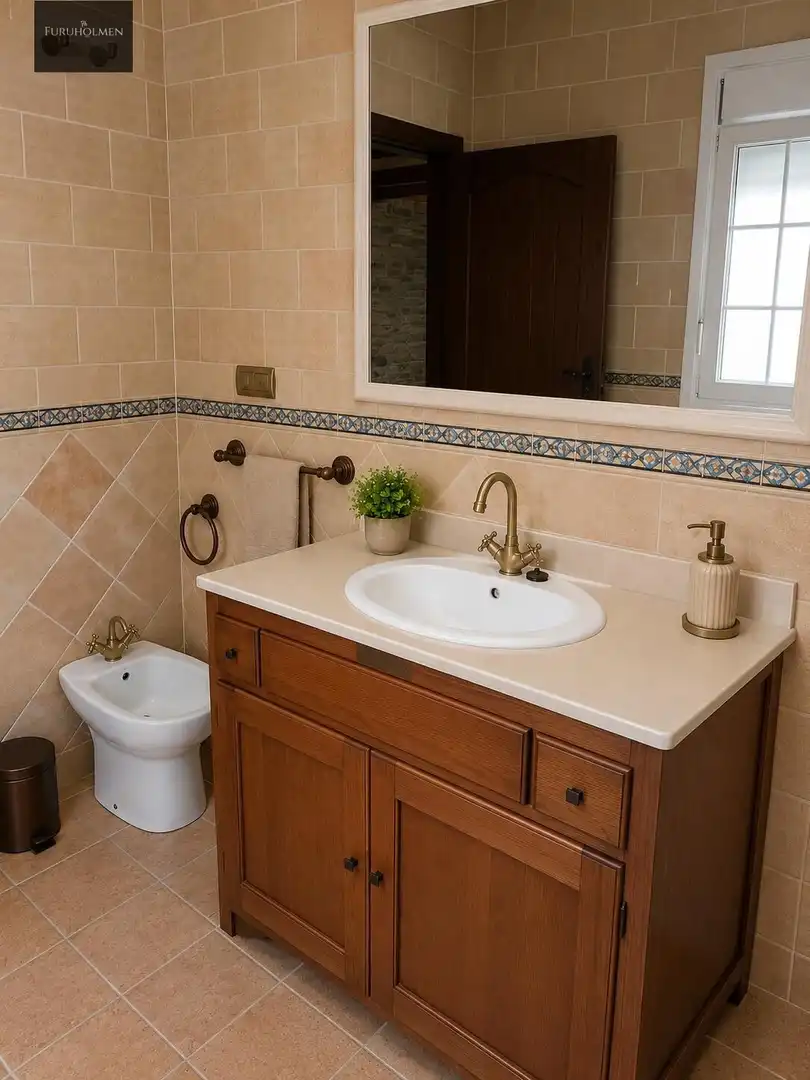 Maison à vendre à Padul, imagen 25
