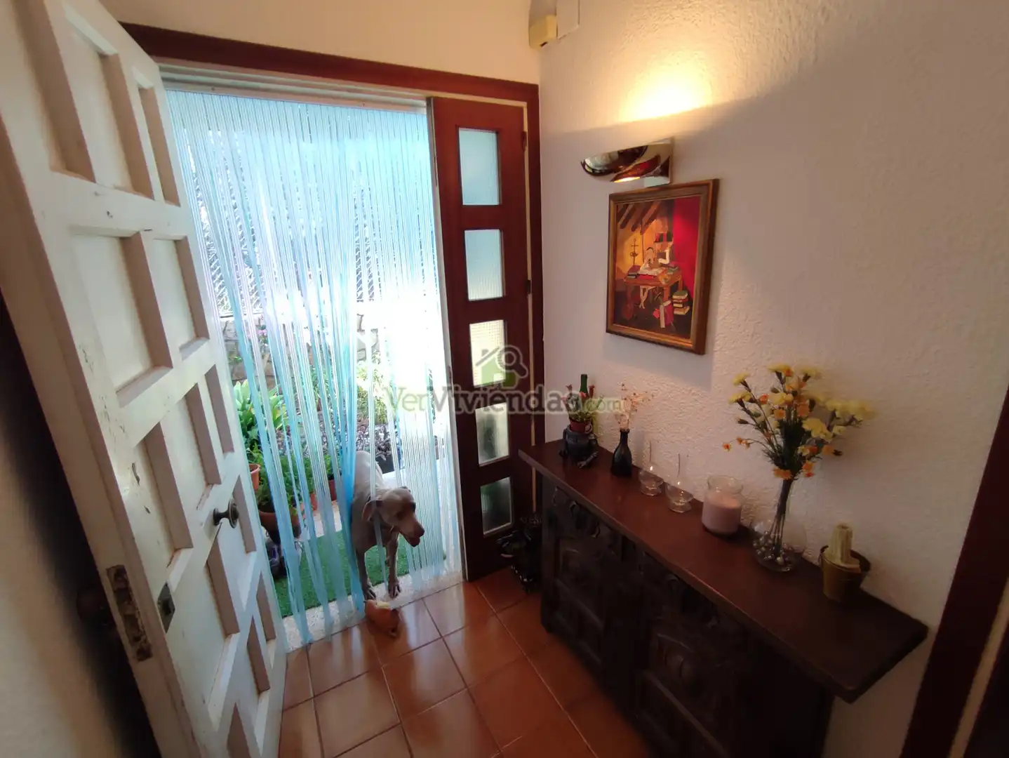 Houses for sale in Ronda Montmany, 36, Pallejà