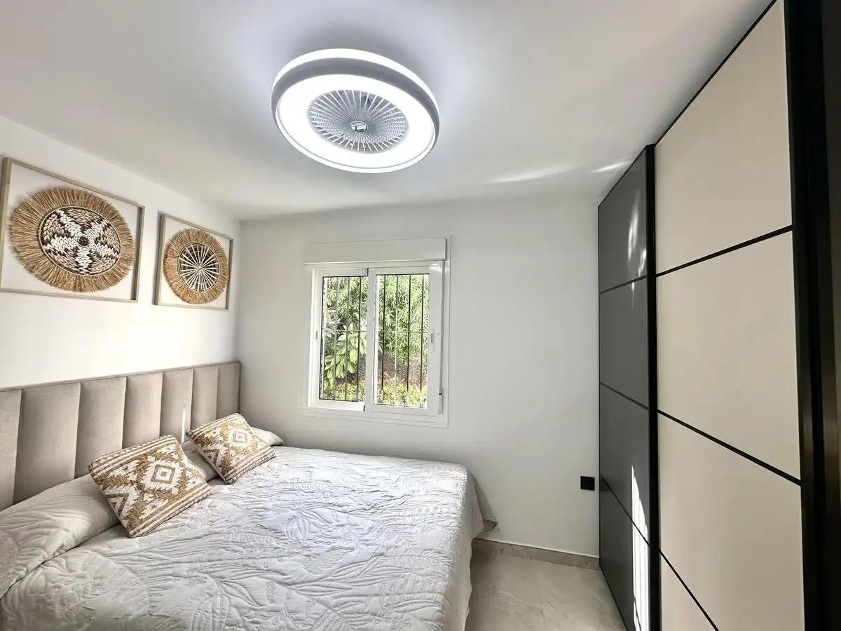 Wohnung zum Verkauf in Riviera del Sol, imagen 5