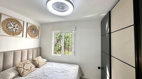Foto 5 de Piso en venta en Riviera del Sol, Mijas