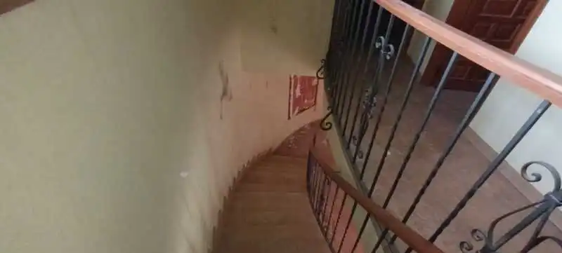 Villa in vendita a L'Alcora, imagen 39